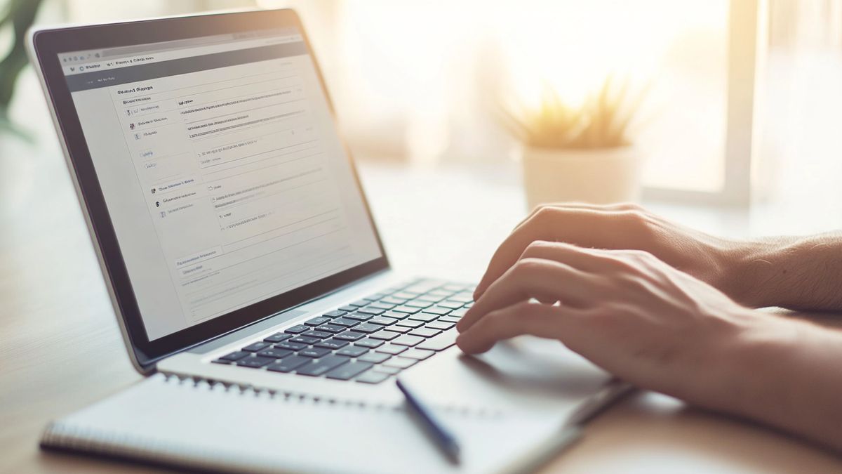 Kako ispravno ispuniti putni nalog – korak po korak