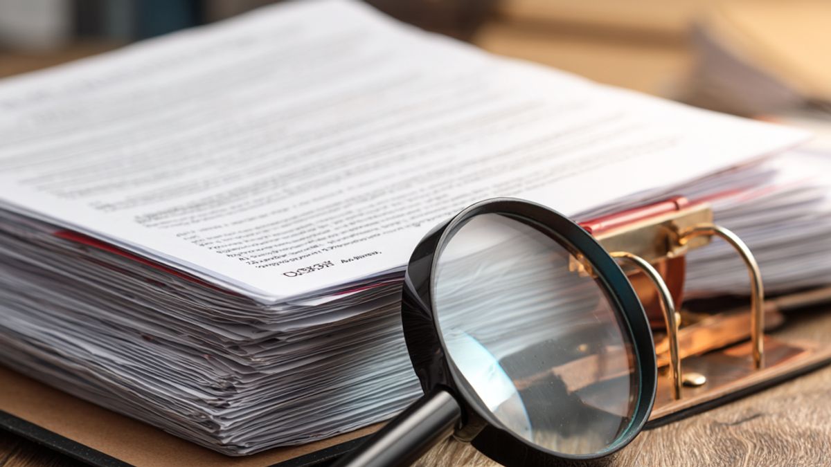 Porezni nadzor putnih naloga – kako se pripremiti