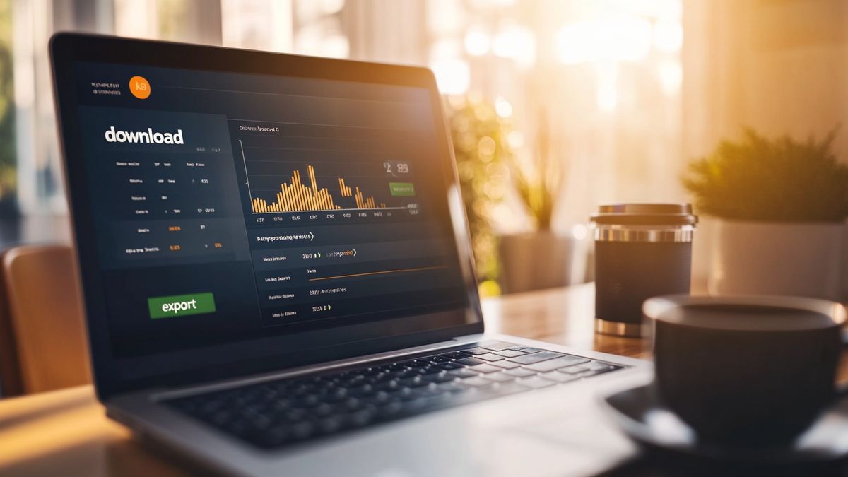 SEPA isplata putnih troškova – od naloga do banke