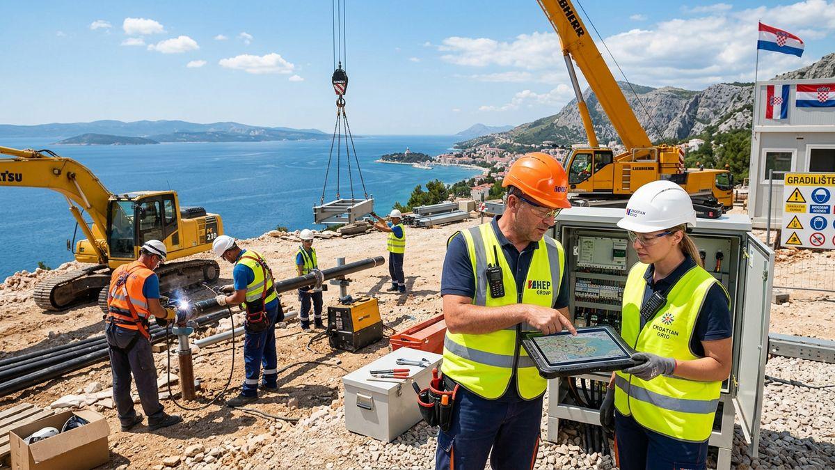 Terenski dodatak 2026. – iznos, uvjeti i JOPPD