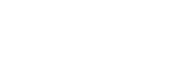 locco.hr logo