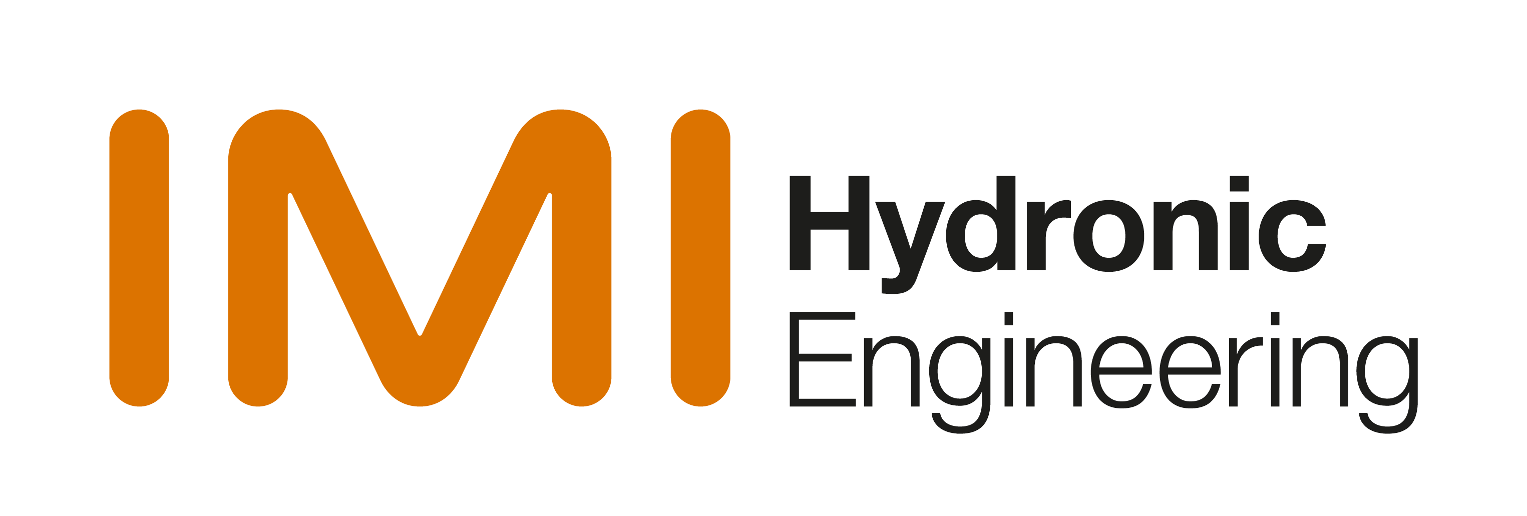 IMI Hydronic