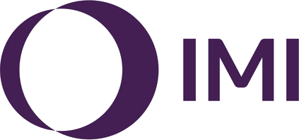 IMI