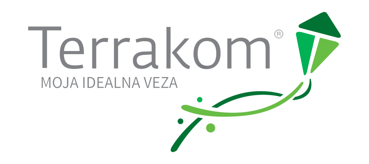 Terrakom